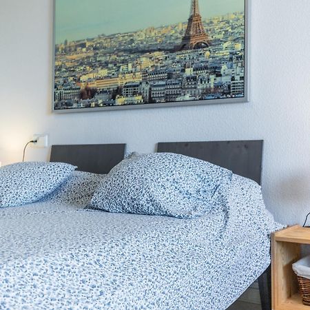 Simplicity Luxury Apartment Altea Buitenkant foto